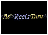 Online As the Reels Turn 1 Slots Review