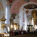 2003-12-07 Werdenfelser Land 019 Oberammergau, Kirche St. Peter und Paul.jpg