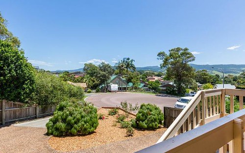 1/37 Willowbank Place, Gerringong NSW