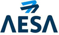 logo AESA