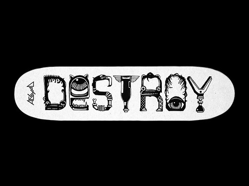 Destroyshop. Destroy магазин. Логотипы destroy skateshop. Дека абсурд. Destroy чехол.