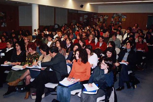 I CURSO-139