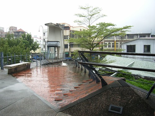 20091014綠建築邁向生態城市國際會議06