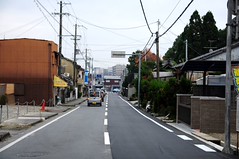 �C�������O�̓�