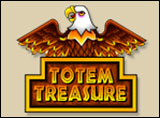 Online Totem TreasureSlots Review