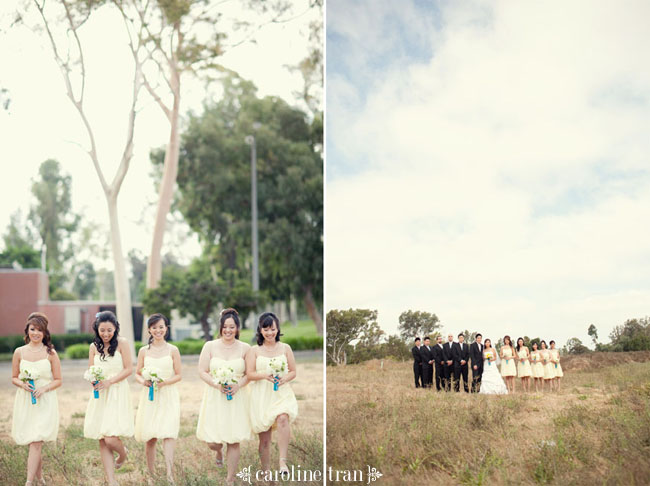 los angeles-wedding-photography-09