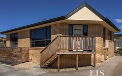 2/62 Reynolds Rd, Midway Point TAS