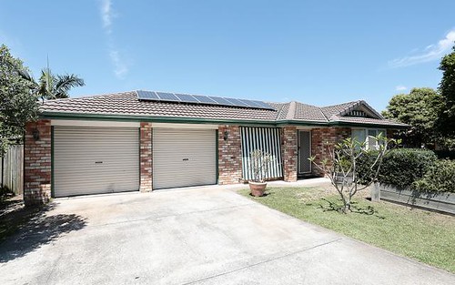84 Muchow Road, Waterford West Qld
