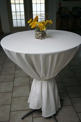 cocktail_tables