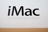 iMac Logo
