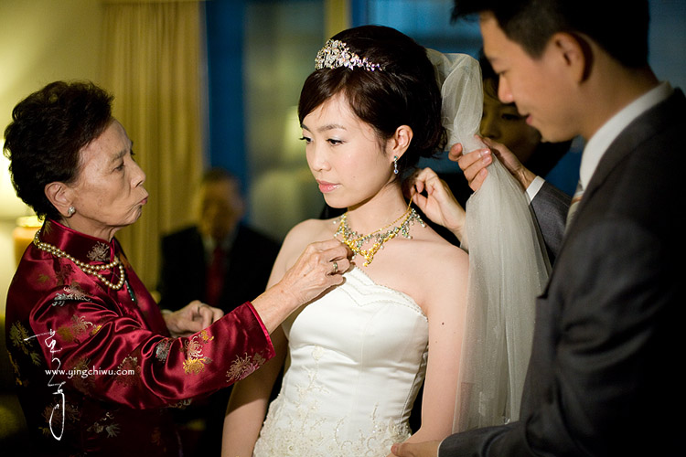 婚攝,婚禮攝影,婚禮紀錄,推薦,台北,遠東飯店,自然,底片風格