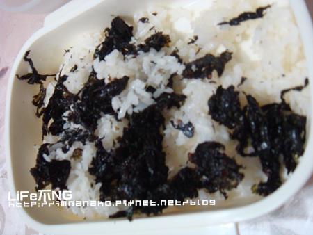 091121多市多003
