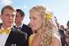Studentbalen Klippan 2011_67