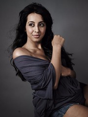 South Actress SANJJANAA Unedited Hot Exclusive Sexy Photos Set-23 (154)