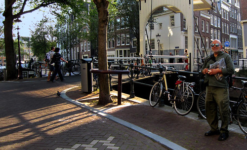 Amsterdam 345 • <a style="font-size:0.8em;" href="http://www.flickr.com/photos/30735181@N00/4095559389/" target="_blank">View on Flickr</a>
