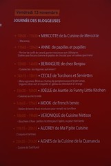 Passions créatives - Bordeaux