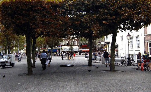 Amsterdam 224 • <a style="font-size:0.8em;" href="http://www.flickr.com/photos/30735181@N00/3981348132/" target="_blank">View on Flickr</a>
