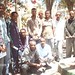 Group picture  1st meeting of our member  in Mekele (Solomon,Enun,Admasu,Geyesus,Habtamu,Teferi ,Getahun shumuye,Tefera,Tedros,Tsegay,Teferi mulat from L to R