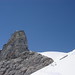 03. Sommet Jungfraujoch, 4158m