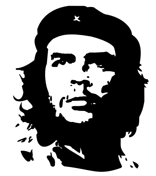 Che_Guevara_01