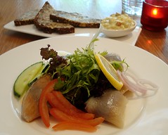 Picture of Category Scandinavian Food
