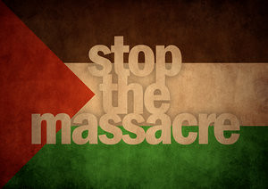 stop_the_massacre_by_so_bluk