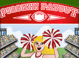 Online Pigskin Payout Slots Review