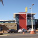 The Royal Hotel, Goondiwindi, QLD, Australia