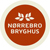 norrebro-bryghus
