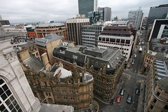 HSBC manchester 059 • <a style="font-size:0.8em;" href="http://www.flickr.com/photos/37726737@N02/3820412164/" target="_blank">View on Flickr</a>