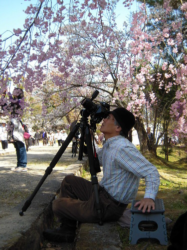 Japón en 13 días, y por <2000€ - Blogs de Japon - 10 de Abril - Primer dia en Kyoto (19)