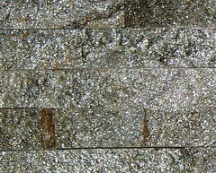 No.17-rula siriciticka sivozelena,kremova,5riadkova-150x600 - detail
