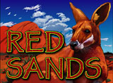 Online Red Sands Slots Review