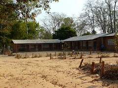 Malawi02KandeBeach0079