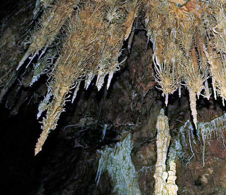 grutas-de-cristal-1