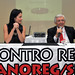 7 Encontro Regional ANOREG/SP - Regio de Franca e Ribeiro Preto - 24/10/2009