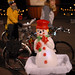 Winter Wonderland-Bike Night at PIR-6