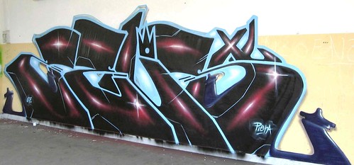 zeus40-2007'-(5)