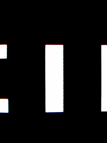 I, 6, 13.10.09