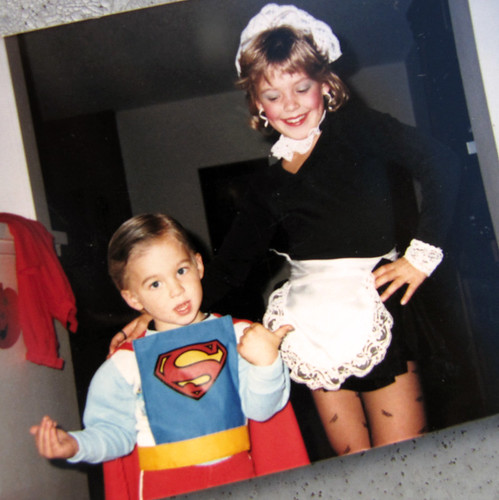 superman-costume-1984-ish-french-maid-80s-costumes