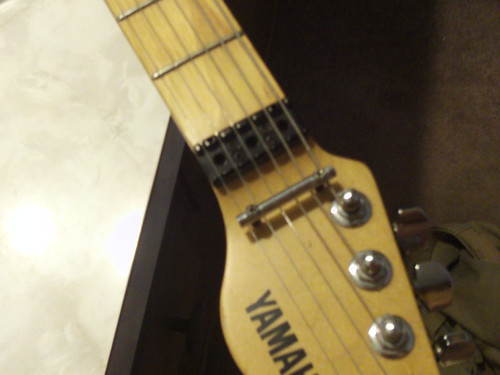 Need some help finding parts for this | Unofficial Warmoth Forum