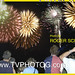 Happy New Year<br /><span style="font-size:0.8em;">Holiday Fireworks by Ron Jon                                </span>