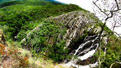 Kundalila falls