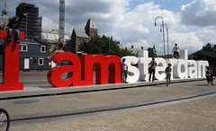 Amsterdam 381 • <a style="font-size:0.8em;" href="https://www.flickr.com/photos/30735181@N00/4115997713/" target="_blank">View on Flickr</a>