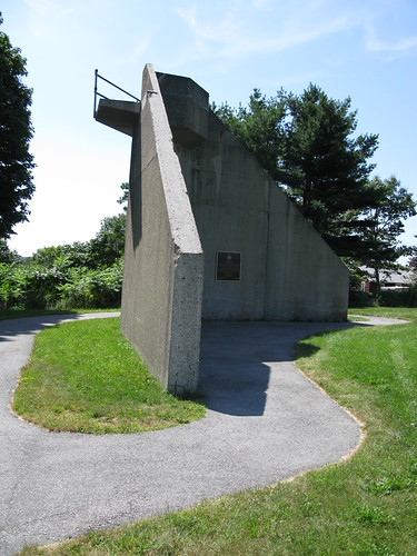 Maine State Prison at Thomaston10