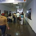 Puerto Ordaz airport