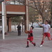 Alevín vs Agustinos • <a style="font-size:0.8em;" href="http://www.flickr.com/photos/97492829@N08/13055090545/" target="_blank">View on Flickr</a>