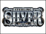 Online Sterling Silver Slots Review