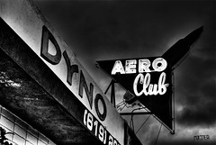 Aero Club 