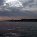 Dawn at Bosphorus • <a style="font-size:0.8em;" href="http://www.flickr.com/photos/28170781@N04/3978032292/" target="_blank">View on Flickr</a>